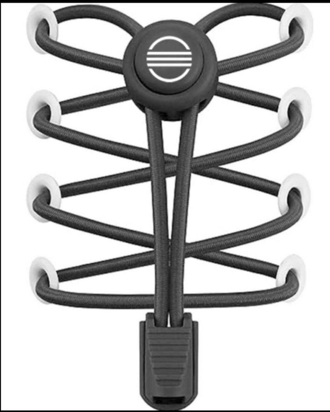 B1 Endurance Speed Laces